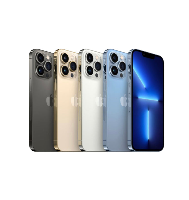 iPhone 13 Pro 512GB