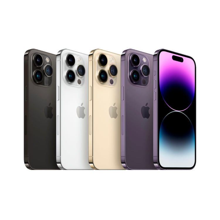 iPhone 12 Pro Max 512GB