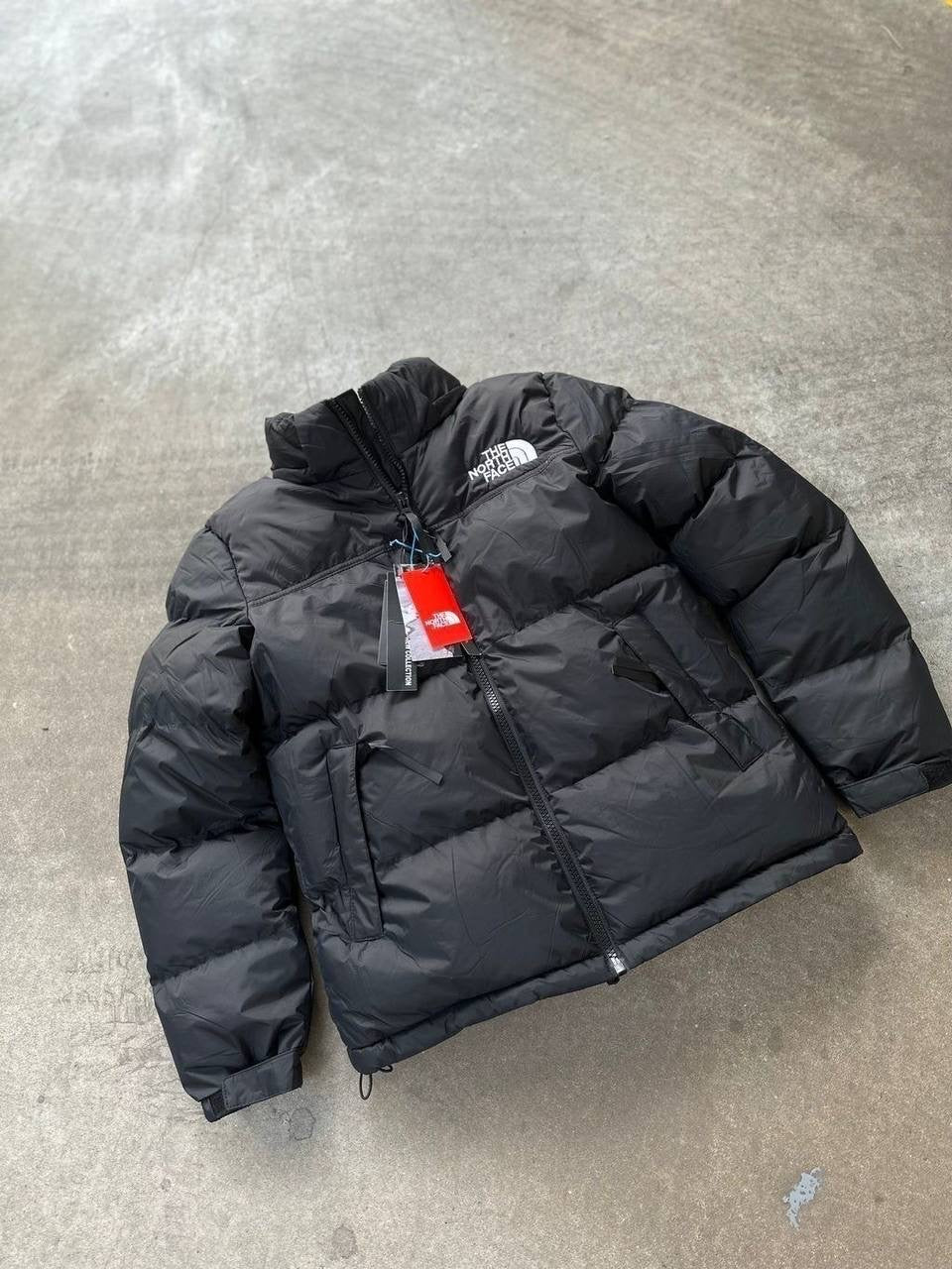 Campera TNF 700 Unisex