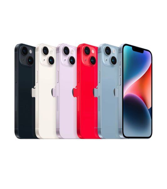 iPhone 14 512GB