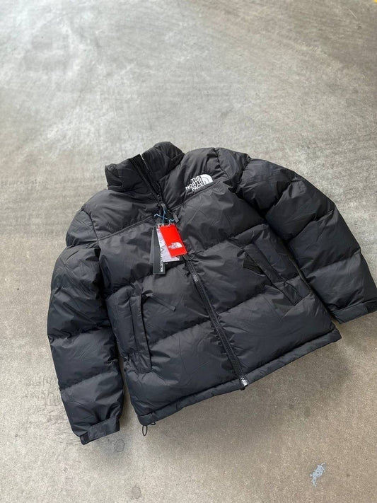 Campera TNF 700 Unisex