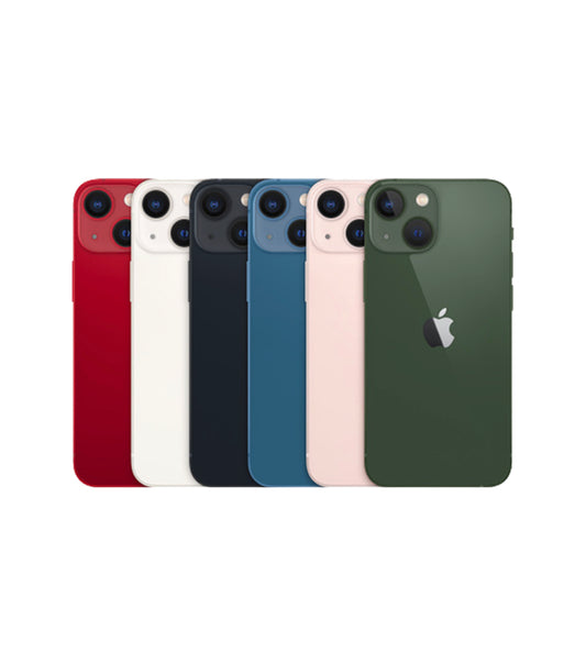 iPhone 13 512GB