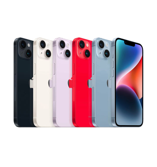 iPhone 12 512GB