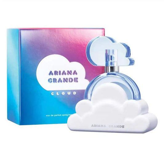 Ariana Grande Cloud 100ml EDP Mujer