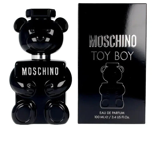 Moschino Toy Boy 100ml EDP Hombre