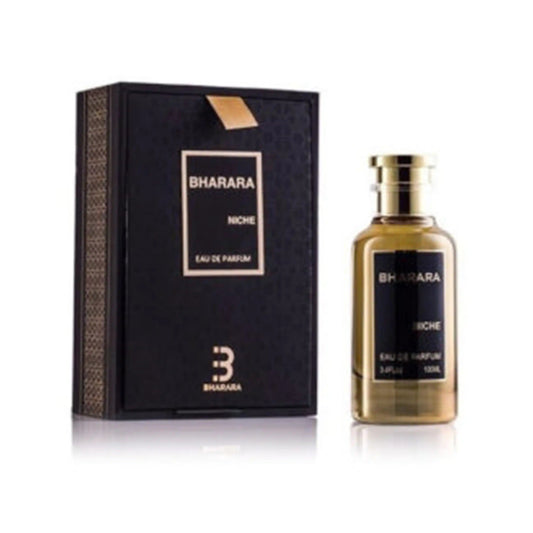 Bharara Niche 100ml EDP Unisex