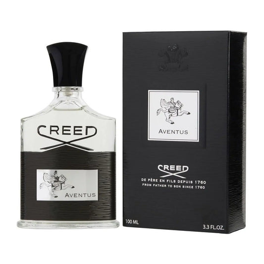 Creed Aventus 100ml EDP Hombre