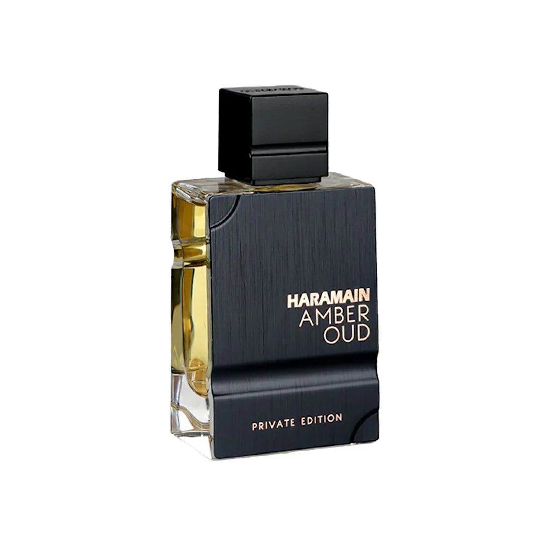 Al Haramain Amber Oud Private Edition 100ml EDP Unisex